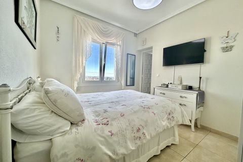 Villa a Filipinas, Alicante, Filipinas - € 390.000 | Ref: 774631 - foto 15