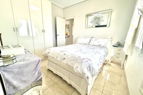 Villa a Filipinas, Alicante, Filipinas - € 390.000 | Ref: 774631 - foto 16