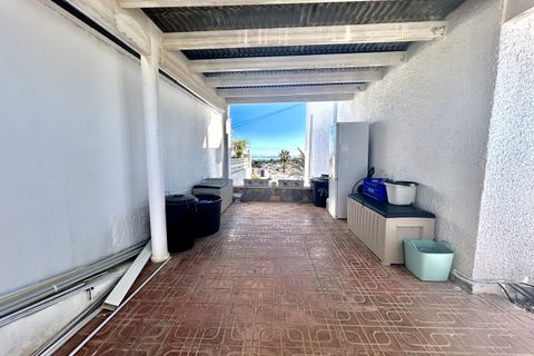 Villa a Filipinas, Alicante, Filipinas - € 390.000 | Ref: 774631 - foto 18