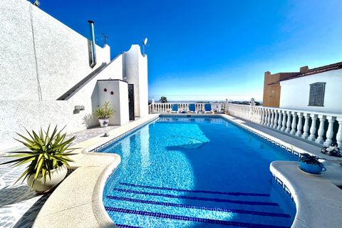 Villa a Filipinas, Alicante, Filipinas - € 390.000 | Ref: 774631 - foto 21