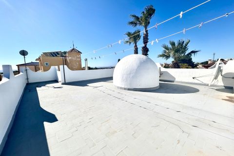 Villa a Filipinas, Alicante, Filipinas - € 390.000 | Ref: 774631 - foto 26