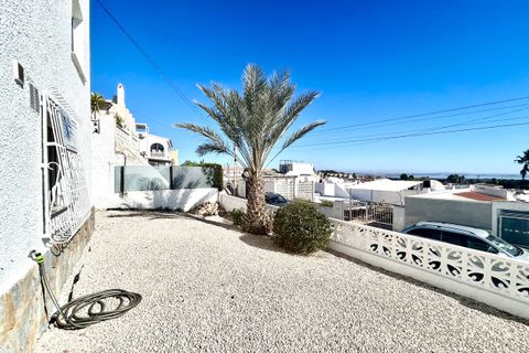 Villa a Filipinas, Alicante, Filipinas - € 390.000 | Ref: 774631 - foto 28