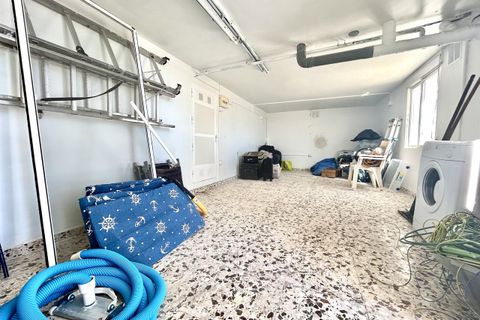 Villa a Filipinas, Alicante, Filipinas - € 390.000 | Ref: 774631 - foto 30