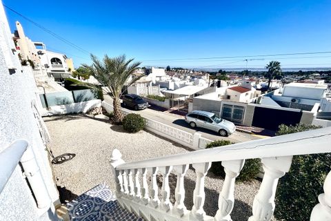 Villa a Filipinas, Alicante, Filipinas - € 390.000 | Ref: 774631 - foto 33