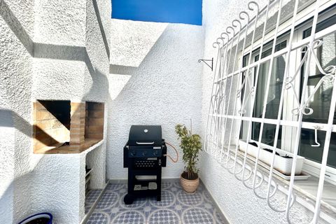Villa a Filipinas, Alicante, Filipinas - € 390.000 | Ref: 774631 - foto 35