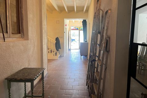 Landejendom i Castalla, Alicante, Castalla - € 549.000 | Ref: HH14373 - foto 7