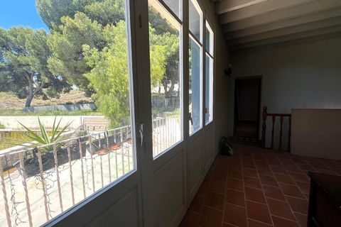 Landejendom i Castalla, Alicante, Castalla - € 549.000 | Ref: HH14373 - foto 8