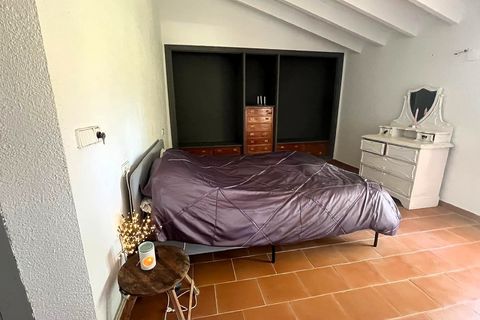 Landejendom i Castalla, Alicante, Castalla - € 549.000 | Ref: HH14373 - foto 9