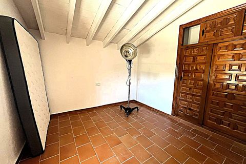 Landejendom i Castalla, Alicante, Castalla - € 549.000 | Ref: HH14373 - foto 10