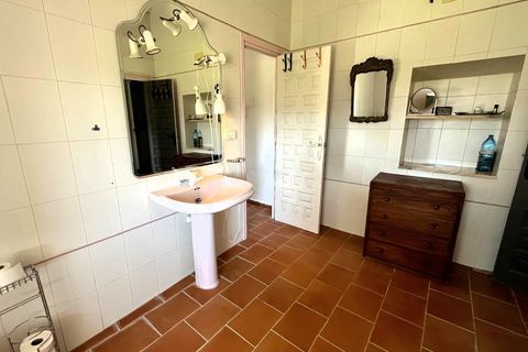 Landejendom i Castalla, Alicante, Castalla - € 549.000 | Ref: HH14373 - foto 11