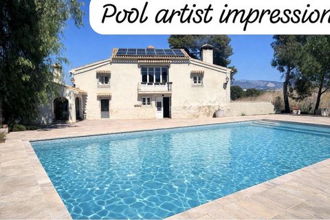 Landejendom i Castalla, Alicante, Castalla - € 549.000 | Ref: HH14373 - foto 14
