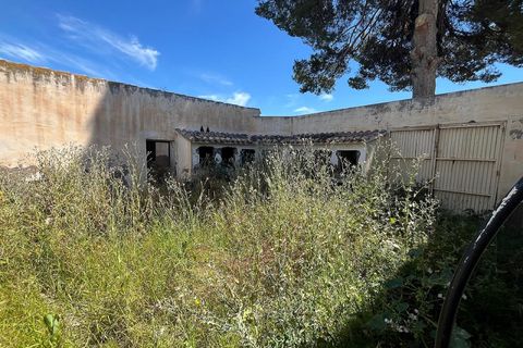 Landejendom i Castalla, Alicante, Castalla - € 549.000 | Ref: HH14373 - foto 18