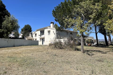 Landejendom i Castalla, Alicante, Castalla - € 549.000 | Ref: HH14373 - foto 26
