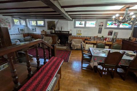 Villa i Petrer, Alicante, Petrer - € 495.000 | Ref: GM7256 - foto 11