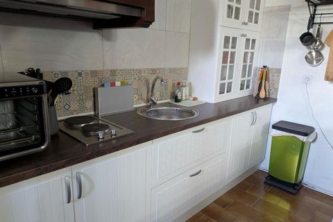 Villa i Petrer, Alicante, Petrer - € 495.000 | Ref: GM7256 - foto 23