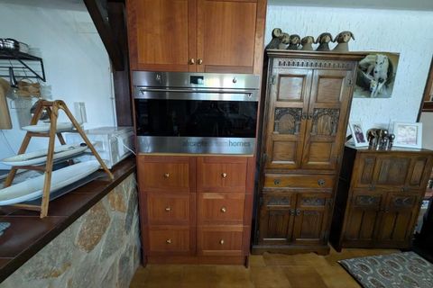 Villa i Petrer, Alicante, Petrer - € 495.000 | Ref: GM7256 - foto 26