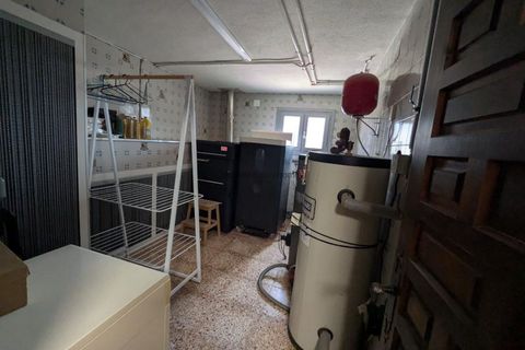 Villa i Petrer, Alicante, Petrer - € 495.000 | Ref: GM7256 - foto 28