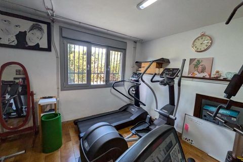 Villa i Petrer, Alicante, Petrer - € 495.000 | Ref: GM7256 - foto 40