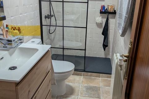 Villa i Petrer, Alicante, Petrer - € 495.000 | Ref: GM7256 - foto 41