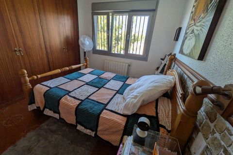 Villa i Petrer, Alicante, Petrer - € 495.000 | Ref: GM7256 - foto 35