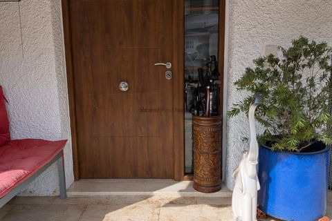 Villa i Petrer, Alicante, Petrer - € 495.000 | Ref: GM7256 - foto 16