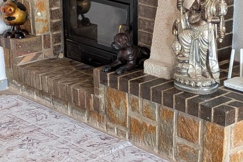 Villa i Petrer, Alicante, Petrer - € 495.000 | Ref: GM7256 - foto 22