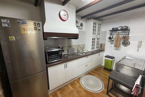 Villa i Petrer, Alicante, Petrer - € 495.000 | Ref: GM7256 - foto 30