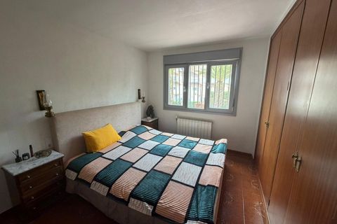 Villa i Petrer, Alicante, Petrer - € 495.000 | Ref: GM7256 - foto 38