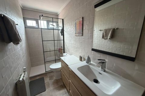 Villa i Petrer, Alicante, Petrer - € 495.000 | Ref: GM7256 - foto 45