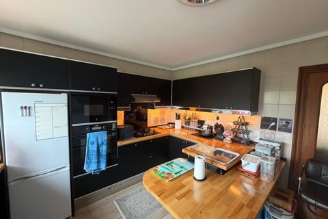 Villa i Petrer, Alicante, Petrer - € 495.000 | Ref: GM7256 - foto 48