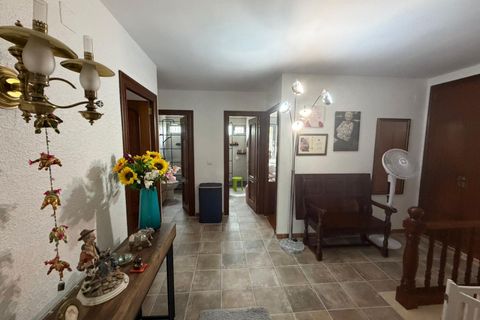 Villa i Petrer, Alicante, Petrer - € 495.000 | Ref: GM7256 - foto 50