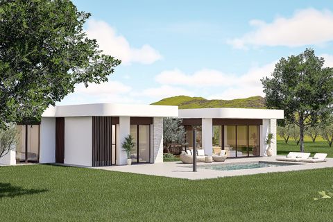 Villa i Pinoso, Alicante, Pinoso - € 475.000 | Ref: rafa2027 - foto 3