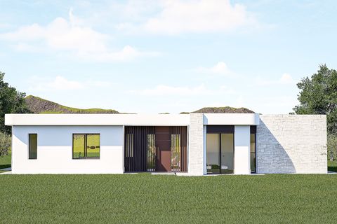 Villa i Pinoso, Alicante, Pinoso - € 475.000 | Ref: rafa2027 - foto 6