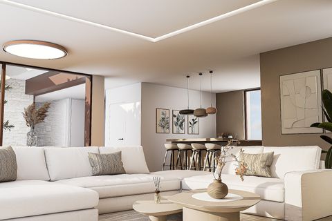 Villa i Pinoso, Alicante, Pinoso - € 475.000 | Ref: rafa2027 - foto 8