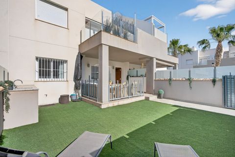 Leilighet i Torrevieja, Alicante, Torrevieja - € 259 000 | Ref: CLDCBE-64711 - foto 4