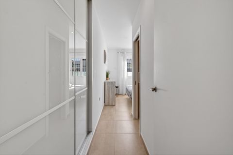 Leilighet i Torrevieja, Alicante, Torrevieja - € 259 000 | Ref: CLDCBE-64711 - foto 13