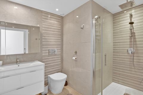 Leilighet i Torrevieja, Alicante, Torrevieja - € 259 000 | Ref: CLDCBE-64711 - foto 16