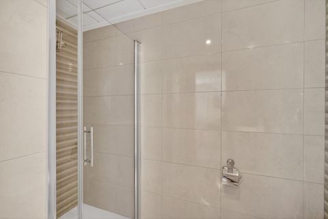 Leilighet i Torrevieja, Alicante, Torrevieja - € 259 000 | Ref: CLDCBE-64711 - foto 18