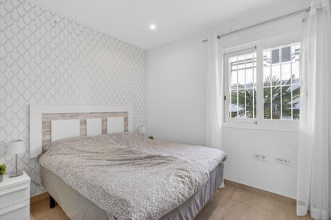 Leilighet i Torrevieja, Alicante, Torrevieja - € 259 000 | Ref: CLDCBE-64711 - foto 19