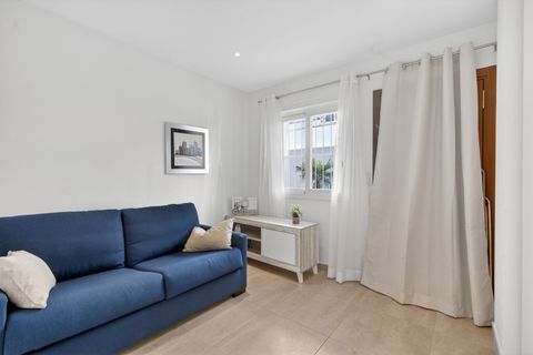 Leilighet i Torrevieja, Alicante, Torrevieja - € 259 000 | Ref: CLDCBE-64711 - foto 21