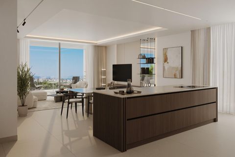 Leilighet i Marbella, Malaga, Marbella - € 617 400 | Ref: CLDS-63238 - foto 14