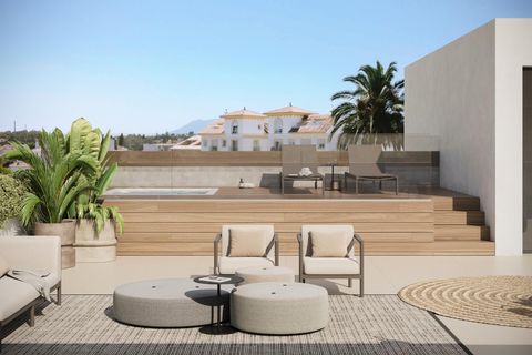 Leilighet i Marbella, Malaga, Marbella - € 617 400 | Ref: CLDS-63238 - foto 45