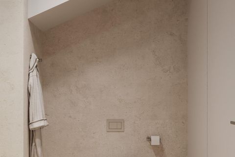 Lejlighed i Marbella, Malaga, Marbella - € 817.700 | Ref: CLDS-85258 - foto 24