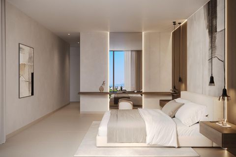 Lejlighed i Marbella, Malaga, Marbella - € 817.700 | Ref: CLDS-85258 - foto 31