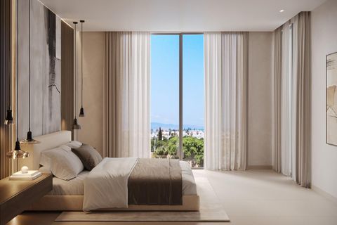Lejlighed i Marbella, Malaga, Marbella - € 817.700 | Ref: CLDS-85258 - foto 32