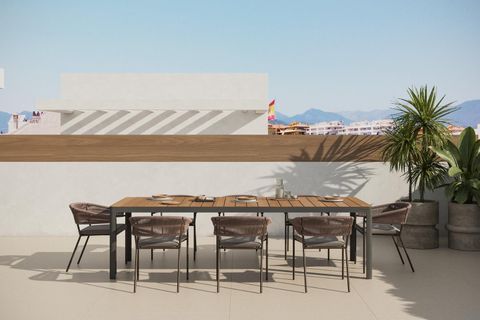 Lejlighed i Marbella, Malaga, Marbella - € 817.700 | Ref: CLDS-85258 - foto 38