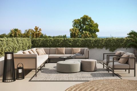 Lejlighed i Marbella, Malaga, Marbella - € 817.700 | Ref: CLDS-85258 - foto 40