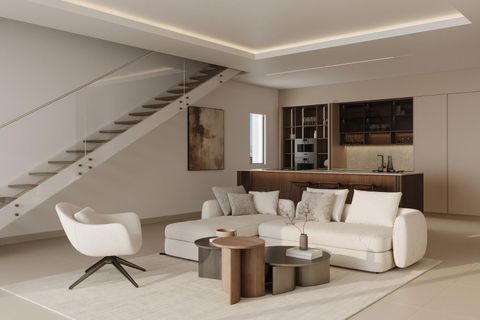 Penthouse i Marbella, Malaga, Marbella - € 799 500 | Ref: CLDS-94398 - foto 12