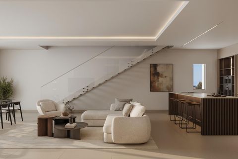 Penthouse i Marbella, Malaga, Marbella - € 799 500 | Ref: CLDS-94398 - foto 17