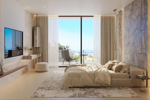 Villa i Marbella, Malaga, Marbella - € 2.167.250 | Ref: CLDS-39066 - foto 42